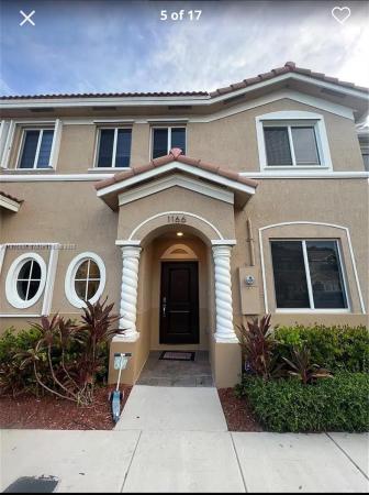 1166 SE 23rd Ave 0, Unincorporated Dade County, Florida 33035, image 1