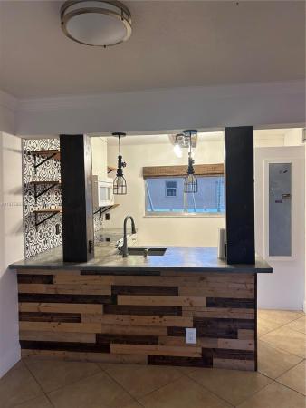 Country Lane, 17000 NW 67th Ave #203, Hialeah, Florida 33015, image 1