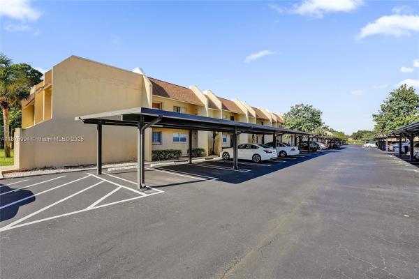 Sabal Pine East, 2975 SW 22nd Ave #1010, Delray Beach, Florida 33445, image 1