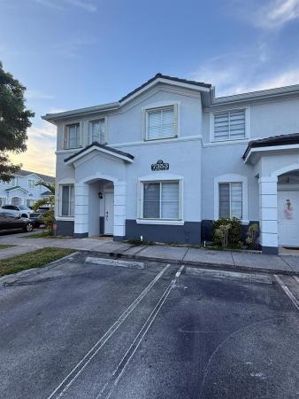7353 NW 174th Ter #107, Hialeah, Florida 33015, image 1