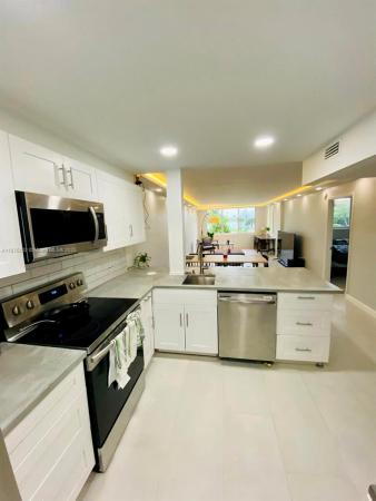 441 NE 195 St #205, Unincorporated Dade County, Florida 33179, image 1