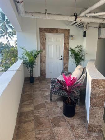 The Four Seasons, 333 Sunset Dr #B, Fort Lauderdale, Florida 33301, image 1