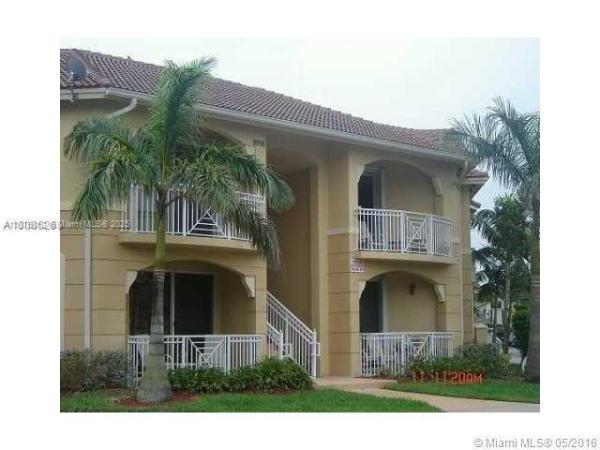 8936 W Flagler St #205, Unincorporated Dade County, Florida 33174, image 1