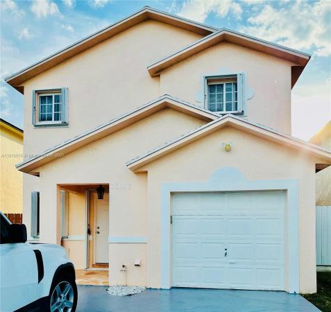 16148 SW 138th Pl #16148, Unincorporated Dade County, Florida 33177, image 1