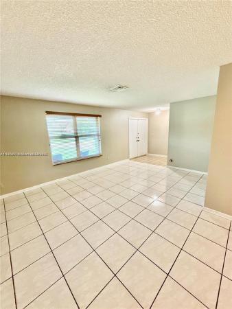 Boulevard East, 7150 NW 46th St #7150, Lauderhill, Florida 33319, image 1