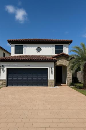 25264 SW 118th Ave, Homestead, Florida 33032, image 1