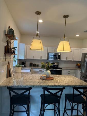 Artesa At Coco Palm Estates, 25264 SW 118th Ave, Princeton, Florida 33032, image 2