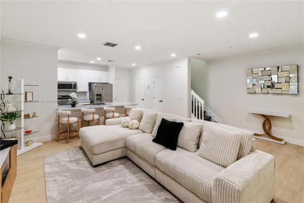 Montclair, 11954 SW 25th Ct, Miramar, Florida 33025, image 1