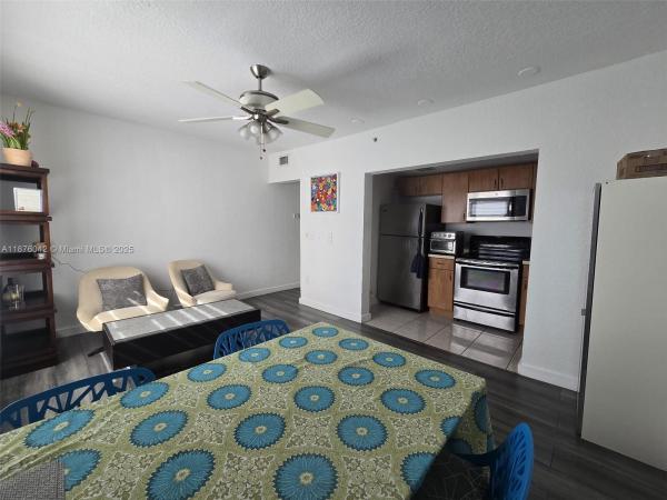 Welworth, 7326 Collins Ave #204, Miami Beach, Florida 33141, image 1
