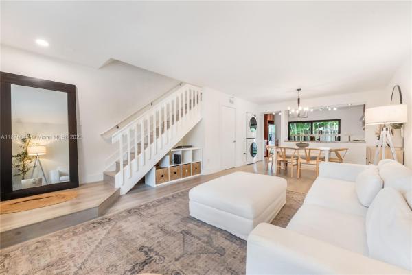 Dadeland Cove, 7877 SW 102nd Ln, Kendall, Florida 33156, image 3