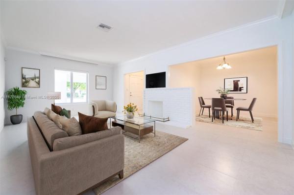 Granada, 1820 Ferdinand St, Coral Gables, Florida 33134, image 3