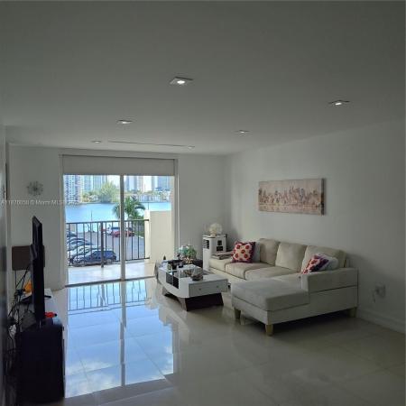 Commodore Plaza Tower, 2750 NE 183 St #301, Aventura, Florida 33160, image 1