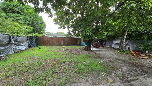 2927 NW 99th St, Miami, Florida 33147, image 1