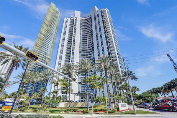 Ocean Three, 18911 Collins Ave 3204, Sunny Isles Beach, Florida 33160, image 1