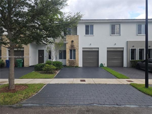 17606 SW 149th Pl, Miami, Florida 33187, image 1