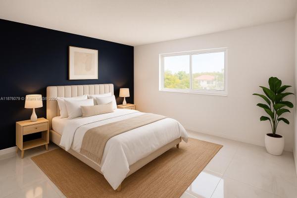 Royal Bahamian East, 1175 NE Miami Gardens Dr #703, Ojus, Florida 33179, image 1