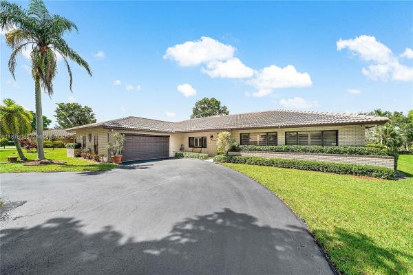 Maplewood, 10379 NW 20th Ct, Coral Springs, Florida 33071, image 1