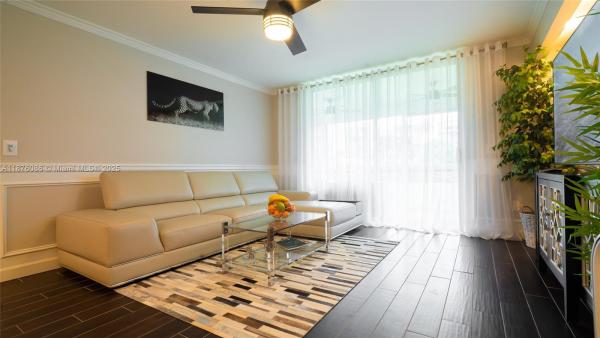 Boca Teeca, 6500 NW 2nd Ave #1140, Boca Raton, Florida 33487, image 2