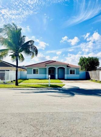 28324 SW 133rd Ave, Unincorporated Dade County, Florida 33033, image 3