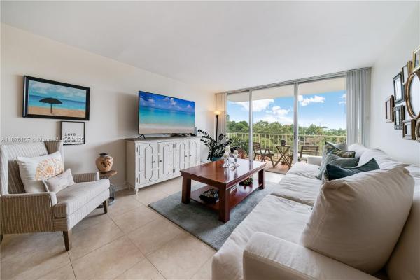 13120 SW 92nd Ave #B-419, Miami, Florida 33176, image 1