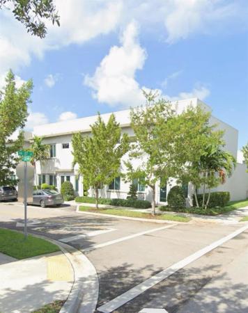 Landmark At Doral, 6670 NW 103rd Path, Doral, Florida 33178, image 1