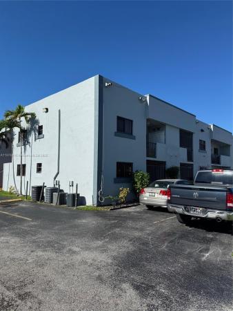 Villas Del Sol, 1300 W 41st St #102, Hialeah, Florida 33012, image 1