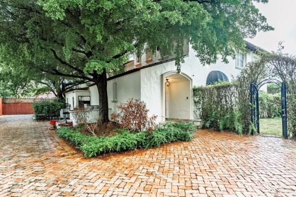 Silver Bluff Estates, 2317 SW 23rd St, Miami, Florida 33145, image 1