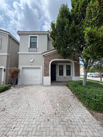 706 NE 191st Ter, Miami, Florida 33179, image 1