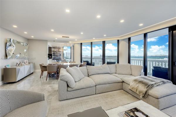 2000 Island Boulevard, 2000 Island Blvd 2507, Aventura, Florida 33160, image 1