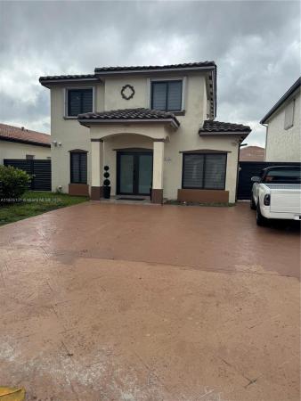 8126 NW 199th Ter, Hialeah, Florida 33015, image 1