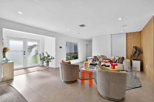 Shane Estates, 10740 SW 73rd Ct, Pinecrest, Florida 33156, image 3