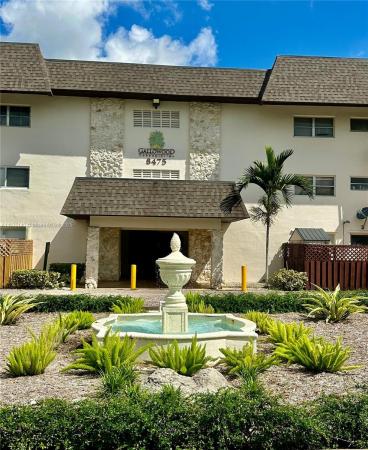 8475 SW 94th St #315E, Unincorporated Dade County, Florida 33156, image 1