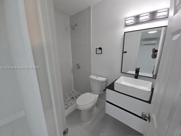 15725 SW 297th Ter #15725, Unincorporated Dade County, Florida 33033, image 1