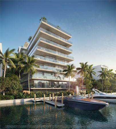 Bay Harbor Islands Residential, 9781 E Bay Harbor Dr #201, Bay Harbor Islands, Florida 33154, image 1