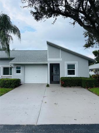 Parklane At Whisper Walk, 8957 Meadowlark Way, Boca Raton, Florida 33496, image 3