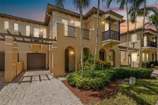 Cimarron, 8706 Blaze Ct #1, Davie, Florida 33328, image 1