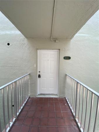 Samari Lake East, 10090 NW 80th Ct #1329, Hialeah Gardens, Florida 33016, image 1