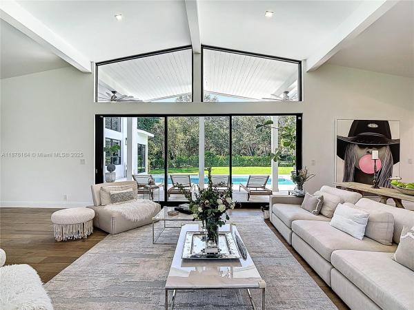 Casa Paradiso, 6000 SW 120th St, Pinecrest, Florida 33156, image 1