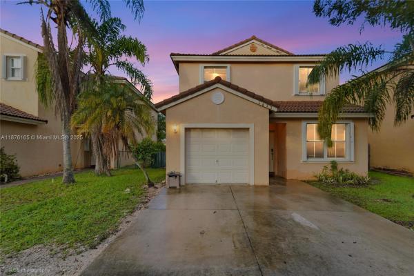 1433 SE 20th Rd, Homestead, Florida 33035, image 1