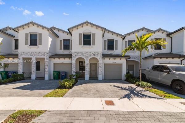 13378 SW 287th Ter, Homestead, Florida 33033, image 1