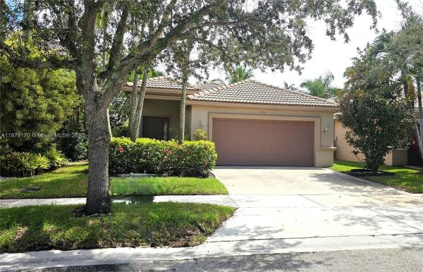 The Preserve, 686 Conservation Dr, Weston, Florida 33327, image 1