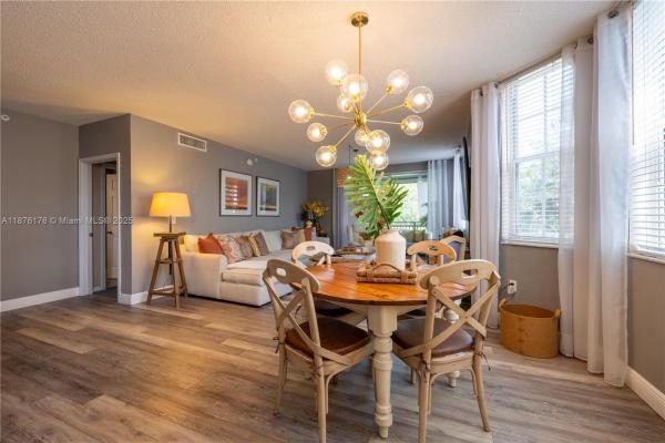 St Andrews At The Polo Club, 11780 Saint Andrews Pl #208, Wellington, Florida 33414, image 1
