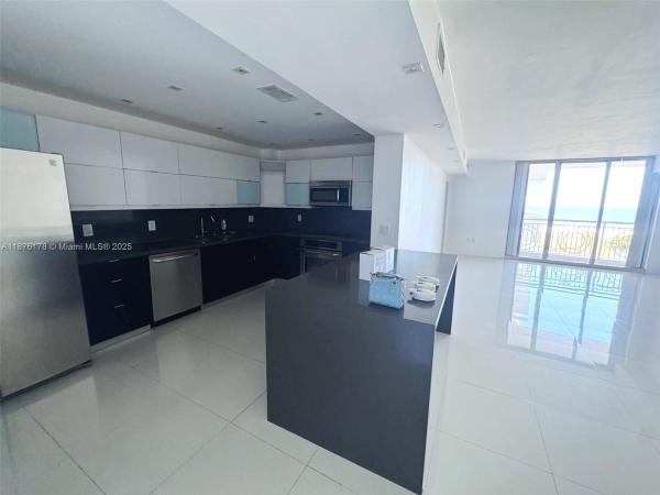 Corinthian, 5825 Collins Ave #J4, Miami Beach, Florida 33140, image 1