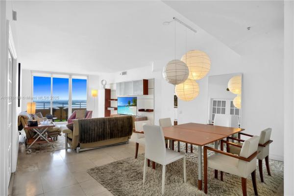 Two Tequesta Point, 808 Brickell Key Dr #2506, Miami, Florida 33131, image 2