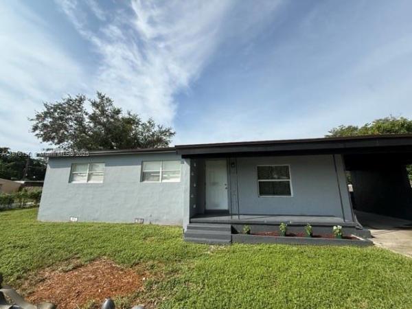 Lake Forest, West Park, Florida 33023, image 1