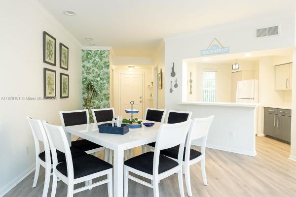 Village By The Bay, 3245 NE 184th St #13408, Aventura, Florida 33160, image 1