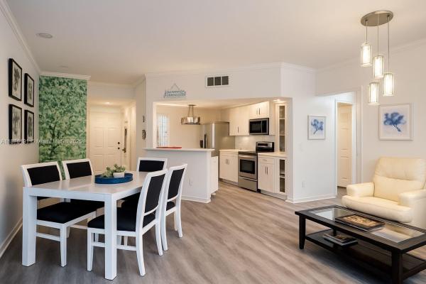 Village By The Bay, 3245 NE 184th St #13408, Aventura, Florida 33160, image 2