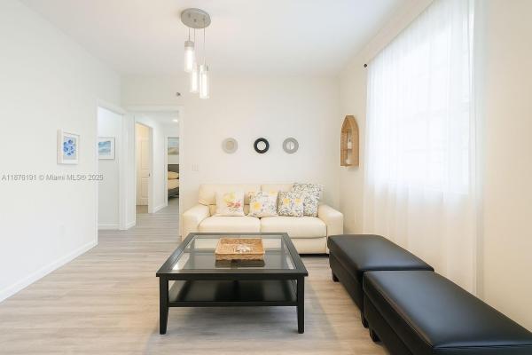 Village By The Bay, 3245 NE 184th St #13408, Aventura, Florida 33160, image 3