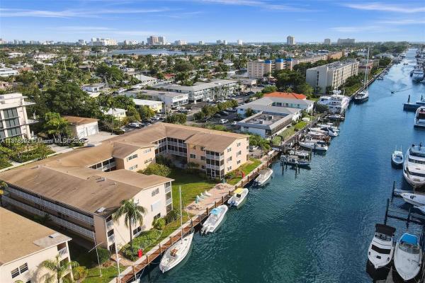 Marina Del Mar, 1510 SE 15th St #305, Fort Lauderdale, Florida 33316, image 1