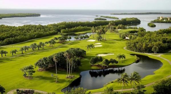 Padua At Deering Bay, 13635 Deering Bay Dr 243, Coral Gables, Florida 33158, image 1